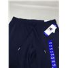 Image 1 : Champion Sweat Pants Size L