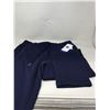 Image 2 : Champion Sweat Pants Size L