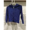Image 1 : Ladies Skechers Zip Up Size 6