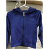 Image 2 : Ladies Skechers Zip Up Size 6