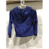 Image 5 : Ladies Skechers Zip Up Size 6