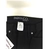 Image 3 : Ladies Parasuco Jeans Size 6