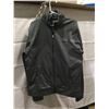 Image 1 : Mens Bench Zip Up Size L