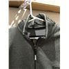 Image 3 : Mens Bench Zip Up Size L