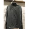 Image 5 : Mens Bench Zip Up Size L