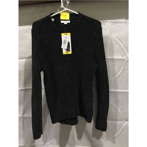 Jacks Girlfriend Pull Over Size S