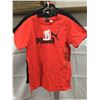Image 1 : Boys Puma T-Shirts Size M (7/8) (Lot Of 2)