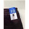 Image 2 : S.C & CO Ladies Skirt Size 10 (19" Length)