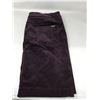 Image 3 : S.C & CO Ladies Skirt Size 10 (19" Length)