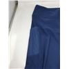 Image 2 : Mondetta Ladies Active Leggings Size XL