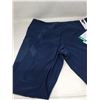 Image 3 : Mondetta Ladies Active Leggings Size XL