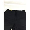 Image 3 : Ladies Storm Pack Windproof Lined Pants Size S
