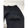 Image 4 : Ladies Storm Pack Windproof Lined Pants Size S