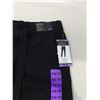 Image 2 : Badgley Mischka Ladies Dress Pants Size XS (29" inseam)