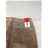 Image 2 : S.C & CO. Ladies Skirt Size 8 (19" Inseam)