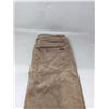 Image 3 : S.C & CO. Ladies Skirt Size 8 (19" Inseam)