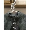 Image 3 : Mens Karbon Zip Up Size XL