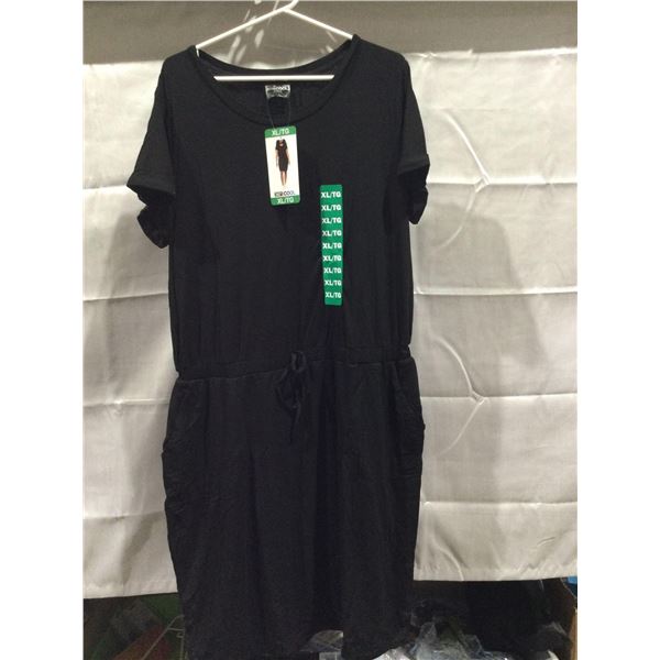 32 Cool Dress Size XL