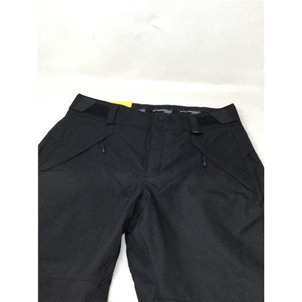 Women StormPack Sunice Pants Size S