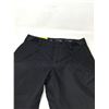 Image 1 : Women StormPack Sunice Pants Size S