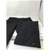 Image 2 : Women StormPack Sunice Pants Size S