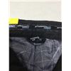 Image 3 : Women StormPack Sunice Pants Size S
