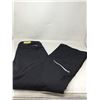Image 4 : Women StormPack Sunice Pants Size S