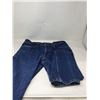 Image 2 : Kirkland Signature Jeans Size 32 X 32