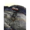 Image 3 : Kirkland Signature Jeans Size 32 X 32