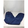 Image 4 : Kirkland Signature Jeans Size 32 X 32