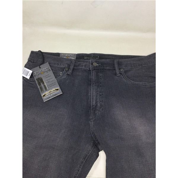 Urban Star Jeans Size 40 X 33