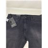 Image 1 : Urban Star Jeans Size 40 X 33