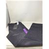Image 3 : Urban Star Jeans Size 40 X 33