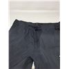 Image 1 : The BC Clothing CO. Convertable Cargo Pants Size XL X 32
