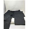 Image 2 : The BC Clothing CO. Convertable Cargo Pants Size XL X 32