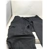 Image 3 : The BC Clothing CO. Convertable Cargo Pants Size XL X 32