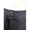 Image 4 : The BC Clothing CO. Convertable Cargo Pants Size XL X 32
