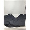Image 5 : The BC Clothing CO. Convertable Cargo Pants Size XL X 32