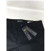 Image 2 : Lee Straight Leg Mid Rise Pants Size 6