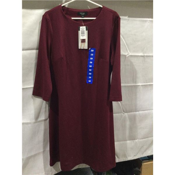 Rachel Roy Ladies Dress Size 10