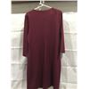 Image 3 : Rachel Roy Ladies Dress Size 10