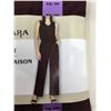 Image 3 : Sansara Knit Jumpsuit Size XS