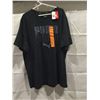 Image 1 : Mens Puma Shirt Size XXL