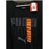 Image 3 : Mens Puma Shirt Size XXL