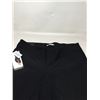 Image 1 : S.C & CO. Ladies Leggings Size 20