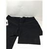 Image 3 : S.C & CO. Ladies Leggings Size 20