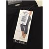 Image 5 : S.C & CO. Ladies Leggings Size 20