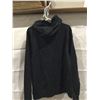 Image 5 : Mens Marmot Hooded Sweatshirt Size S