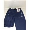 Image 1 : Hurley H20 Dri Solar Jogger Size 10/12