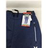 Image 2 : Hurley H20 Dri Solar Jogger Size 10/12